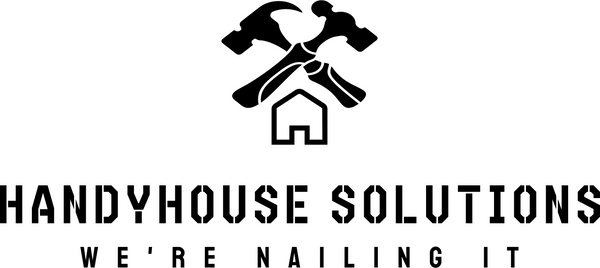 HandyHouse Solutions LLC